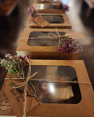 e0b4a340-6a83-4b9d-b2bb-f8cb83d8f501 (1).jpg