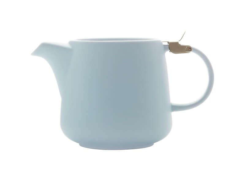 Thumbnail: Maxwell Williams Tint Teapot - Various Colours