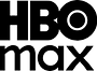 hbo max logo_edited.png