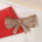 Hair Clips