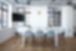 White Office