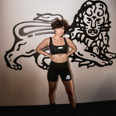 KOR WOMENS CAPSULE RELEASE 8/14