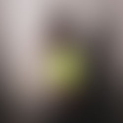     KOR Women's Capsule Collection