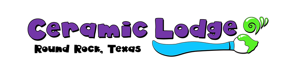 Image result for CERAMIC LODGE
