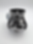 Thumbnail: Black and white mushroom