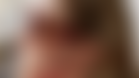 Valentino Eyewear: eleganza senza tempo