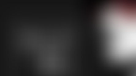 Saldi, saldi, saldi...