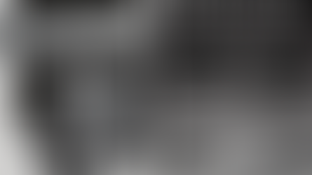 Promozione di Dicembre