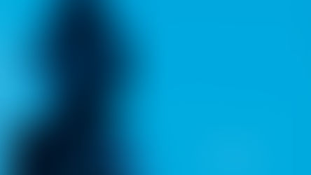 Chanel Shield Runway