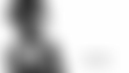 Chanel Collezione Occhiali Autunno/Inverno 2016