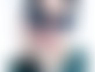 Fashion Show Hypnoshine by Fendi