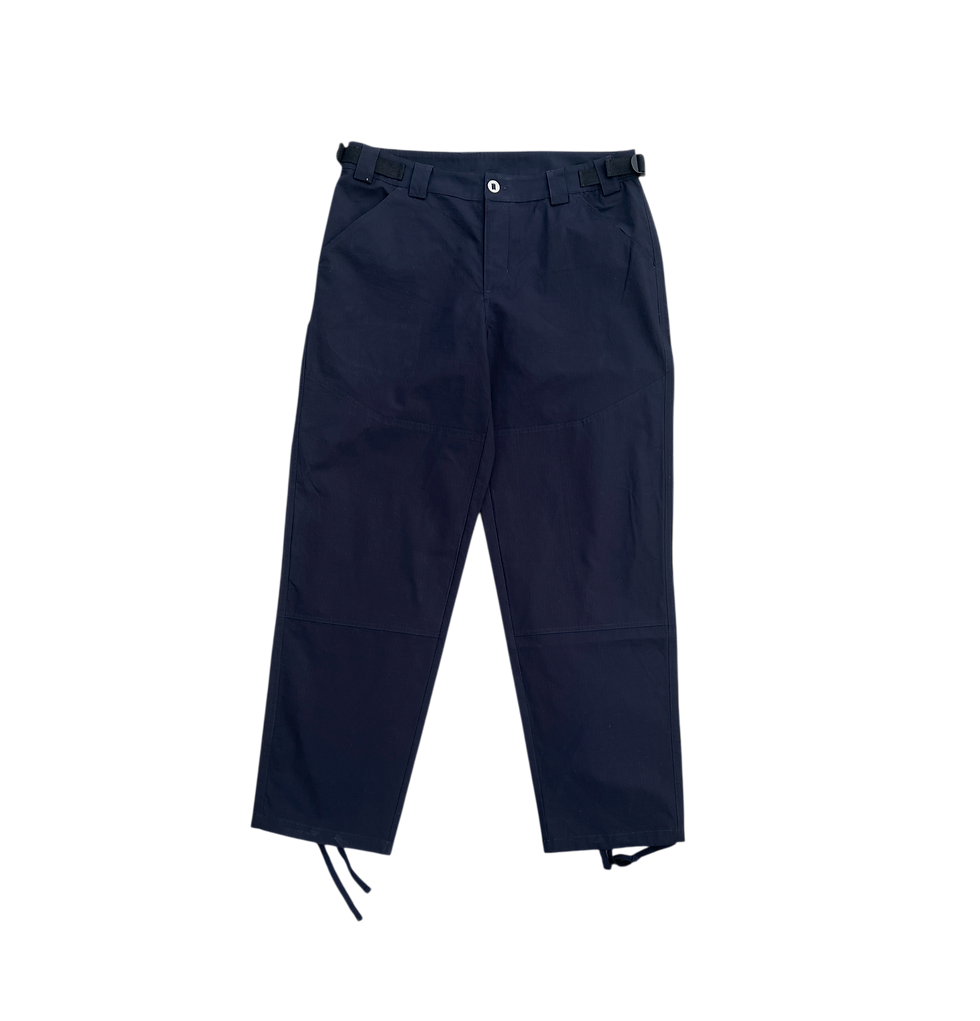 Thumbnail: Tommy Trouser v.3 - Navy