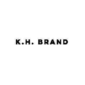 3dgifmaker72564.gif