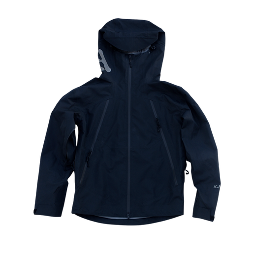 Shop | KH Brand