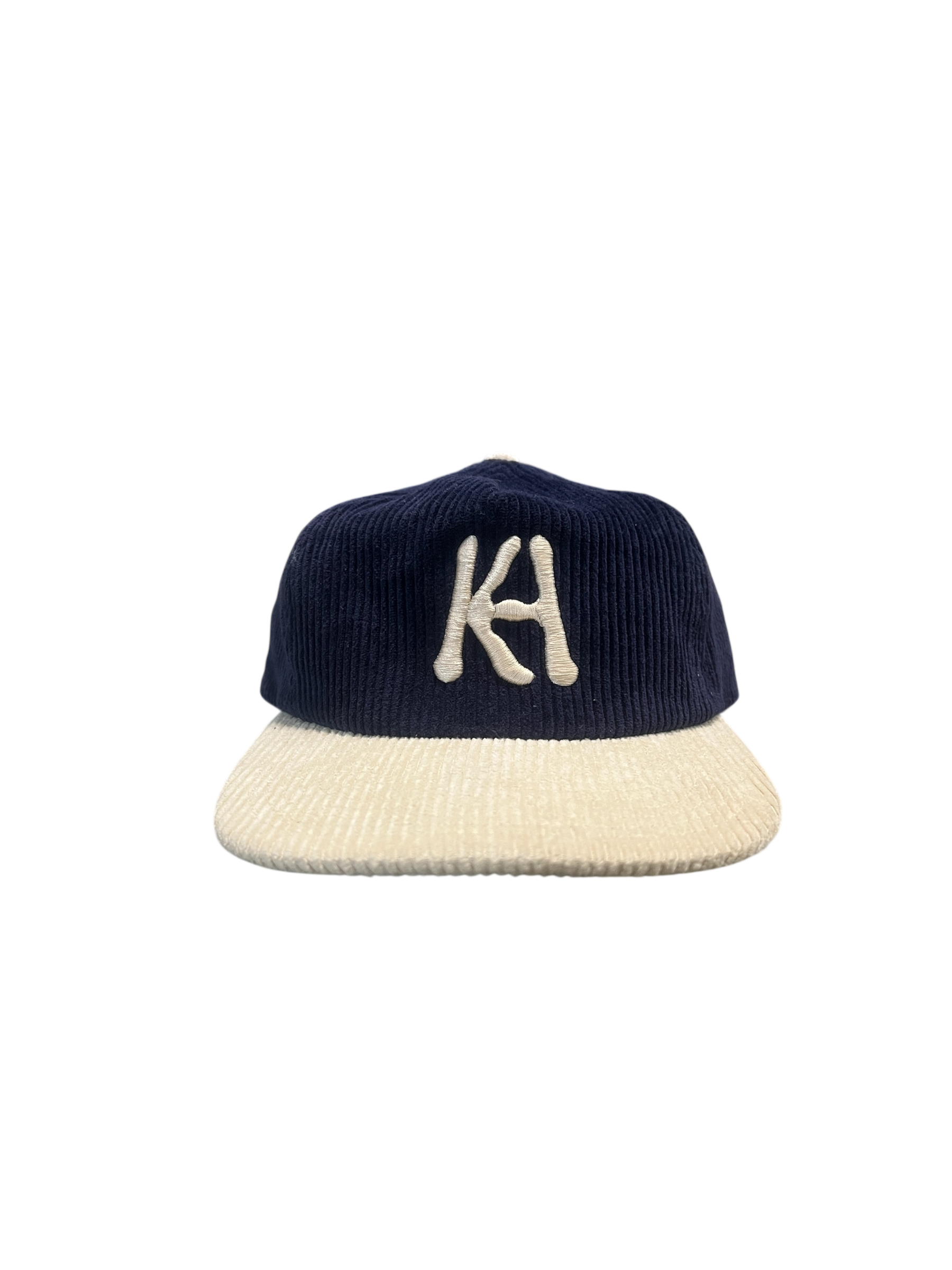 Puff Sludge Corduroy