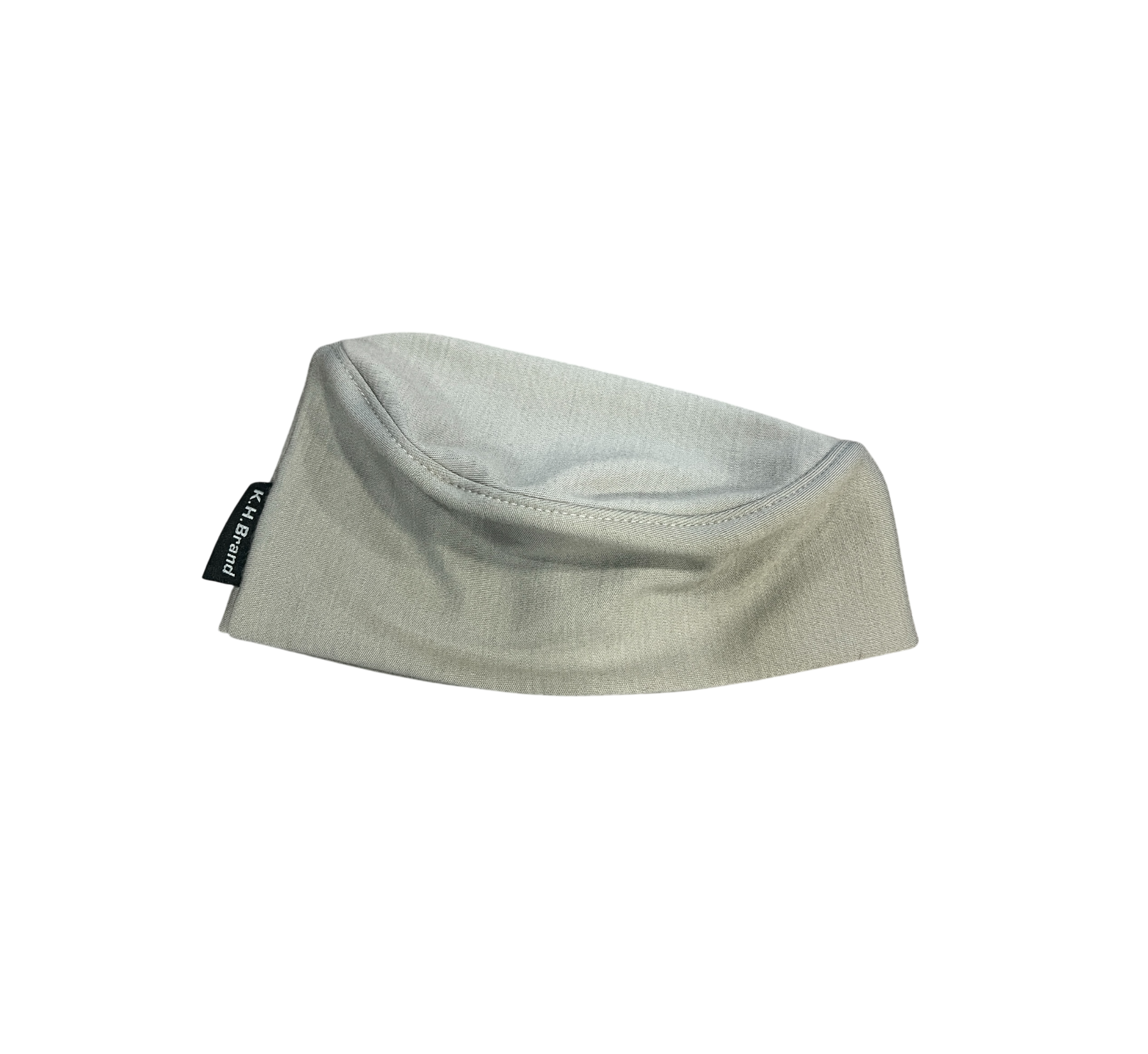 Cadet Skully - 2colors