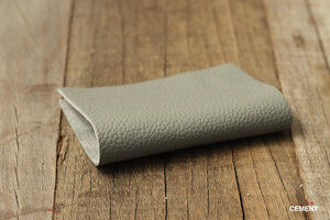 Arazzo Sierra | cement