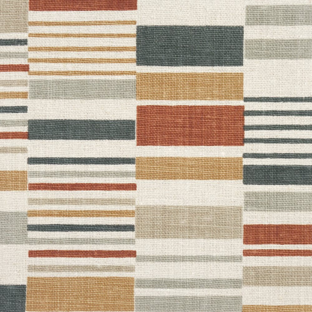 Spectra | loden + natural