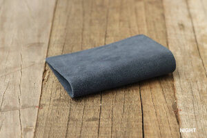 Arazzo Spectrum | night