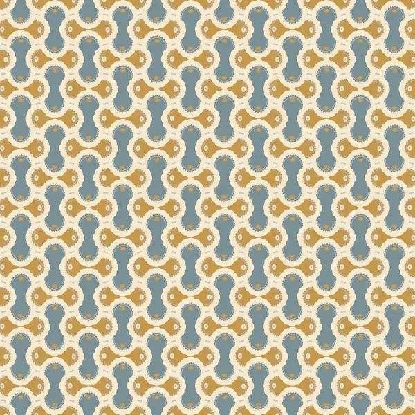 Dilly Dally | sunny (wallpaper)