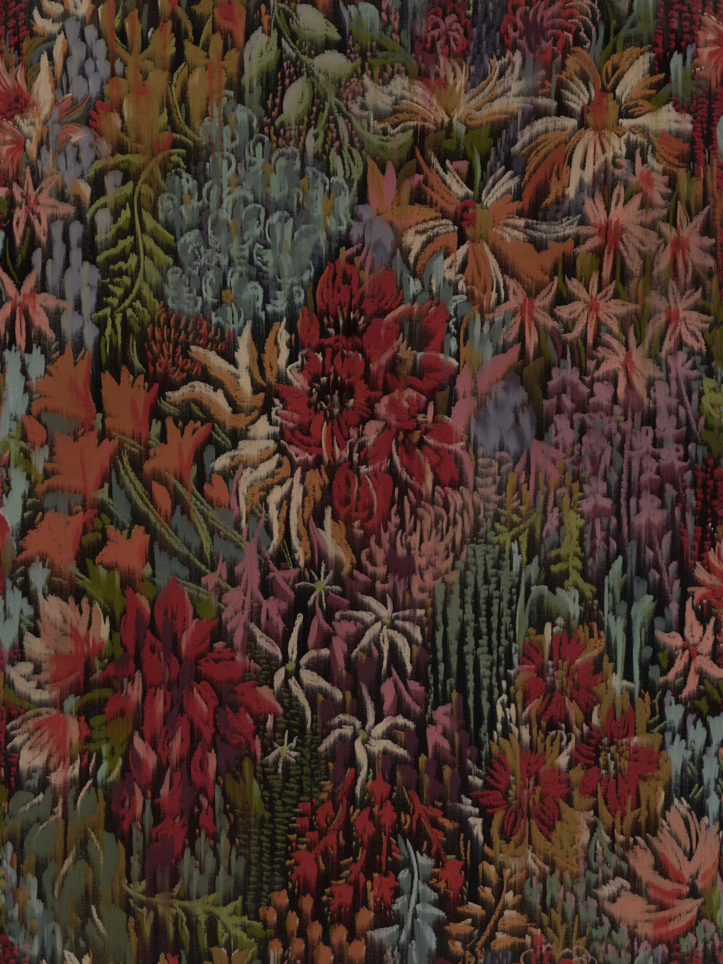 Estella | night bloom