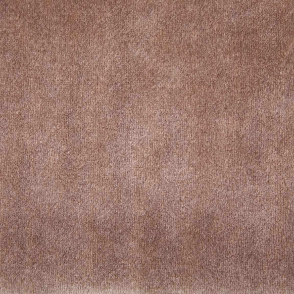 softfire NF124 | 25