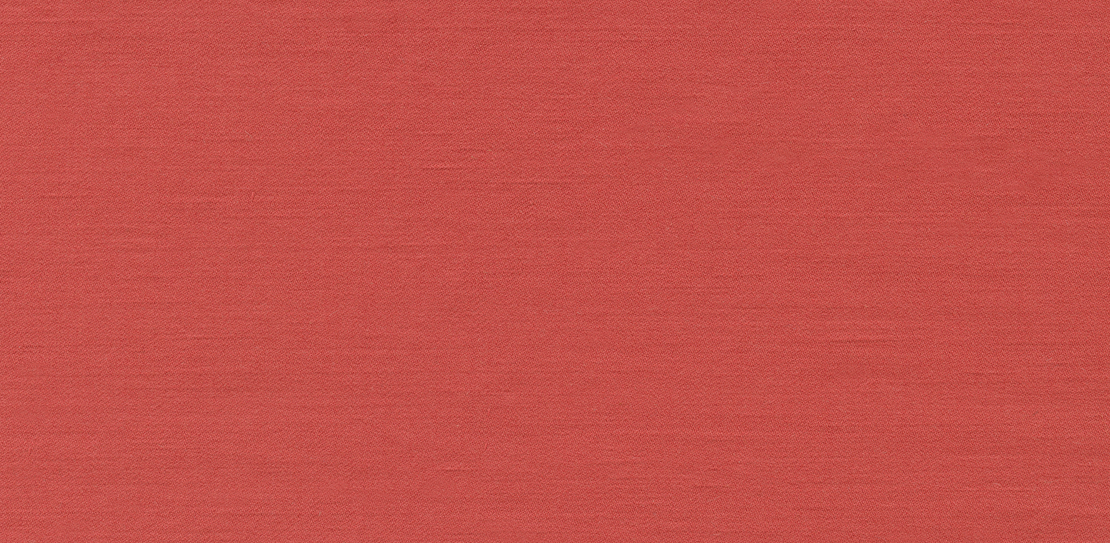 Ayni | 20013