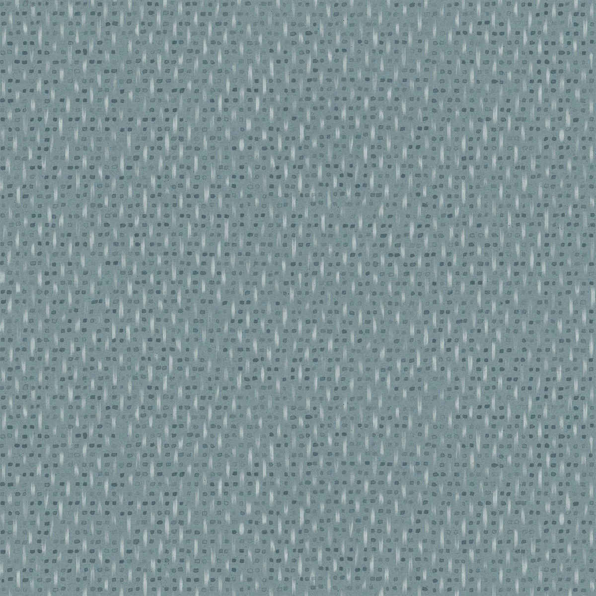 Tuft (wallpaper) | tarn