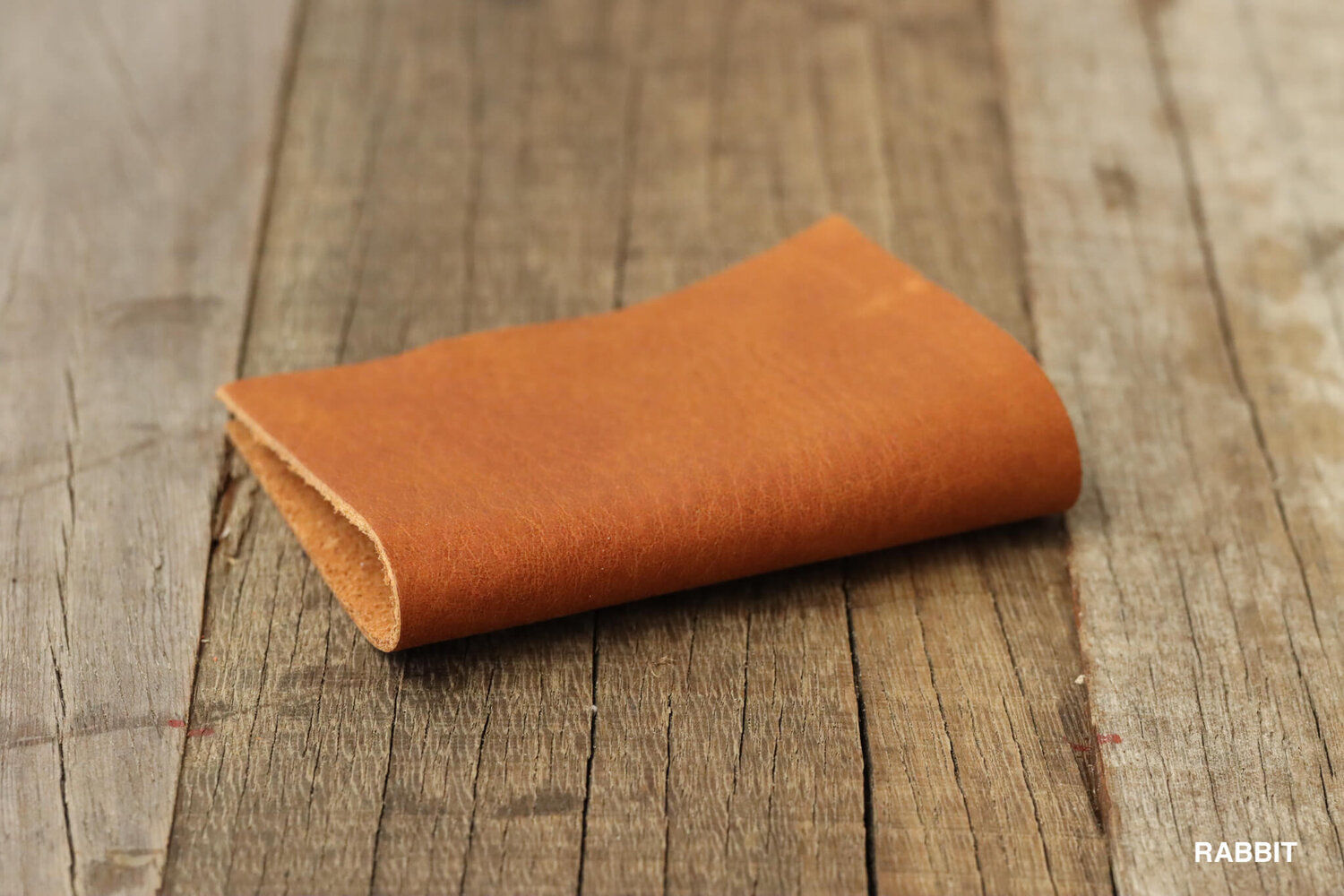 Arazzo Abilene | rabbit