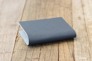 Arazzo Wrangler | lupine