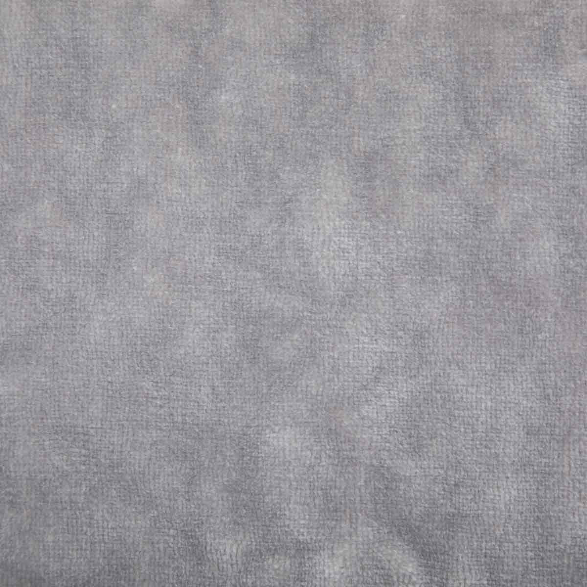 softfire NF124 | 21