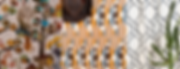 Screen Shot 2020-07-22 at 11.01.55 PM.pn