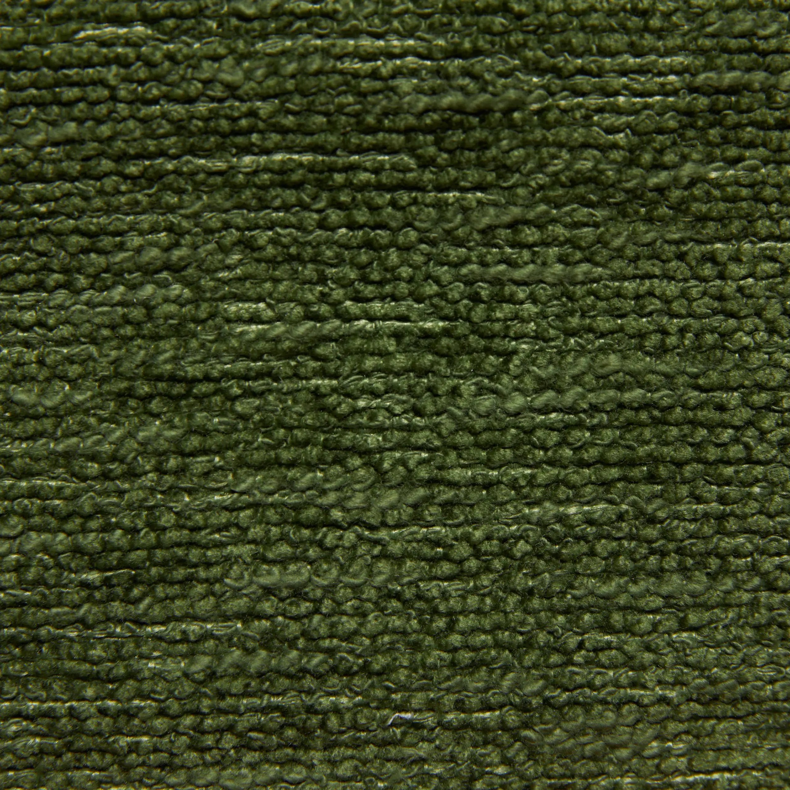 Artimino G236 | 13