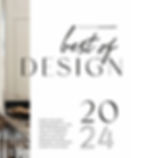 HBCH _ Volume 1 2024-images-1_edited