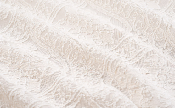 Harris Sheers | kaya | natural