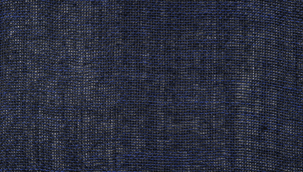 Maabo | 18001