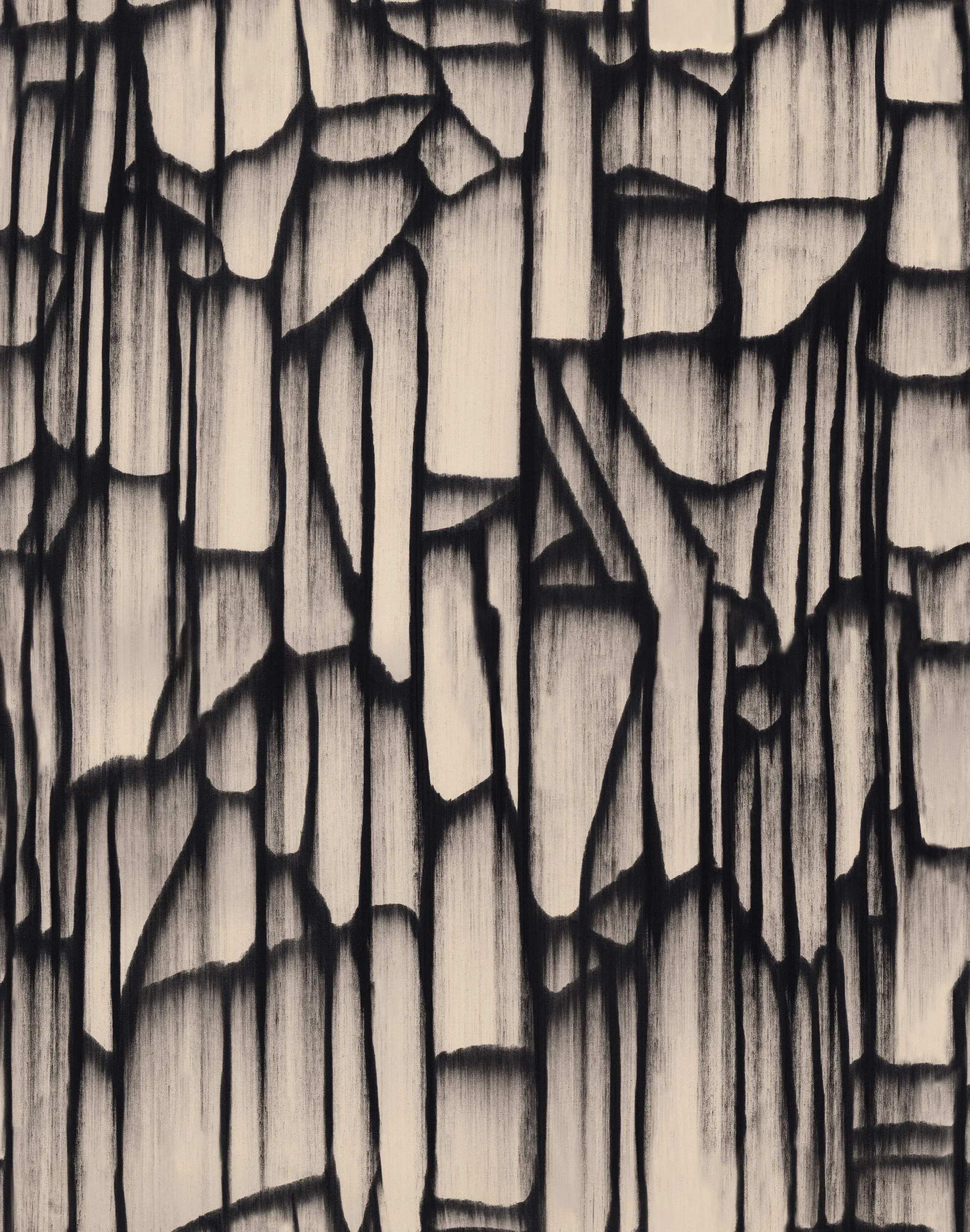 Petra | onyx + pearl