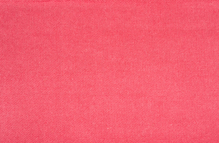 Marlow Velvet | persia