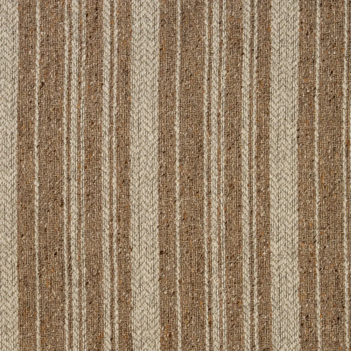 Madera | rosewood