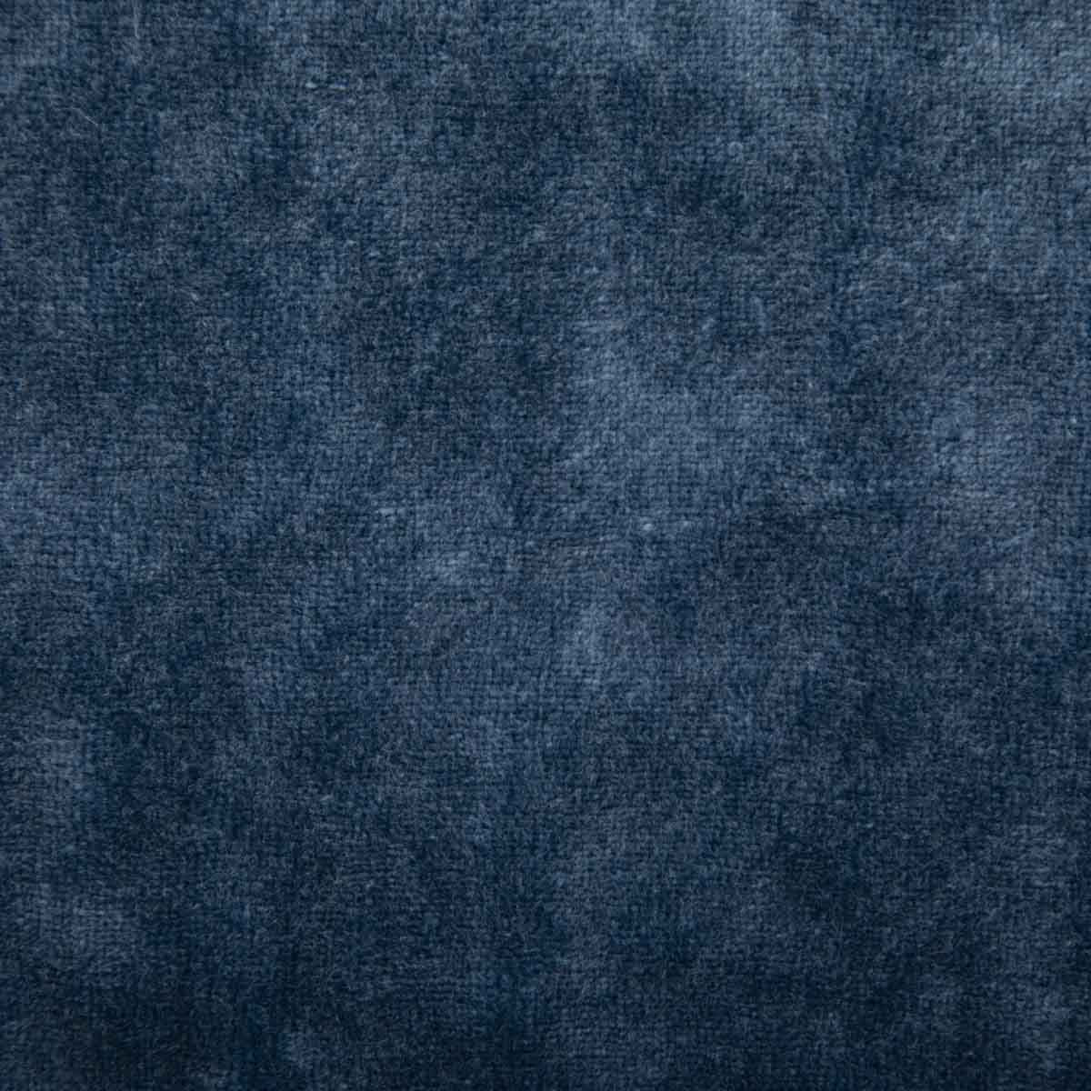 softfire NF124 | 19