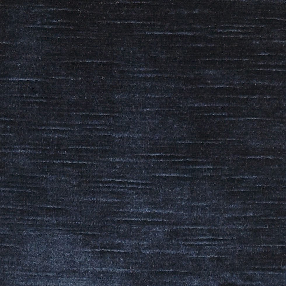 Orlanda | notte