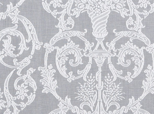 Brodie Sheers | kyle | ivory