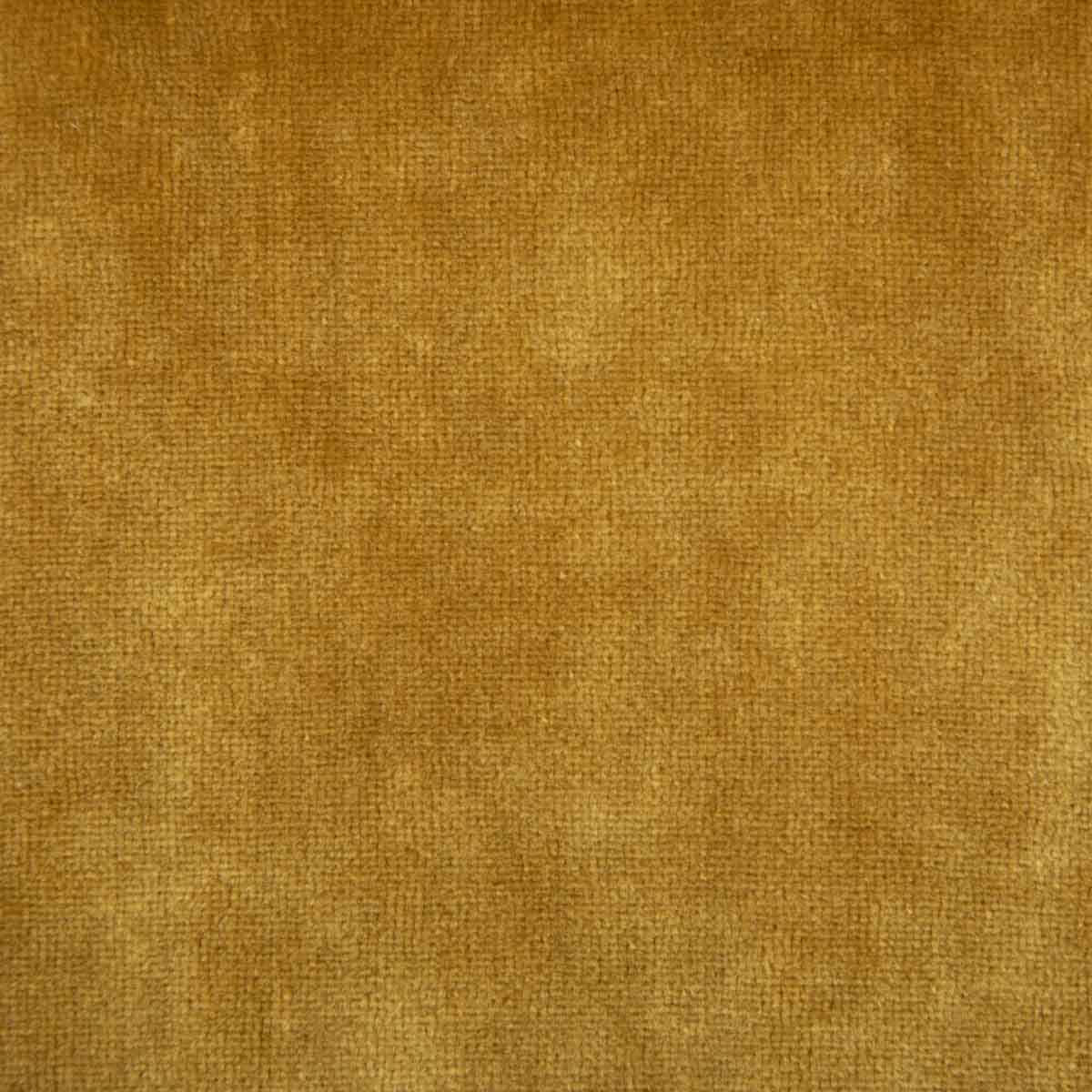 softfire NF124 | 07