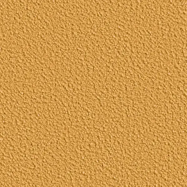 Boucle FR NF264 | 12