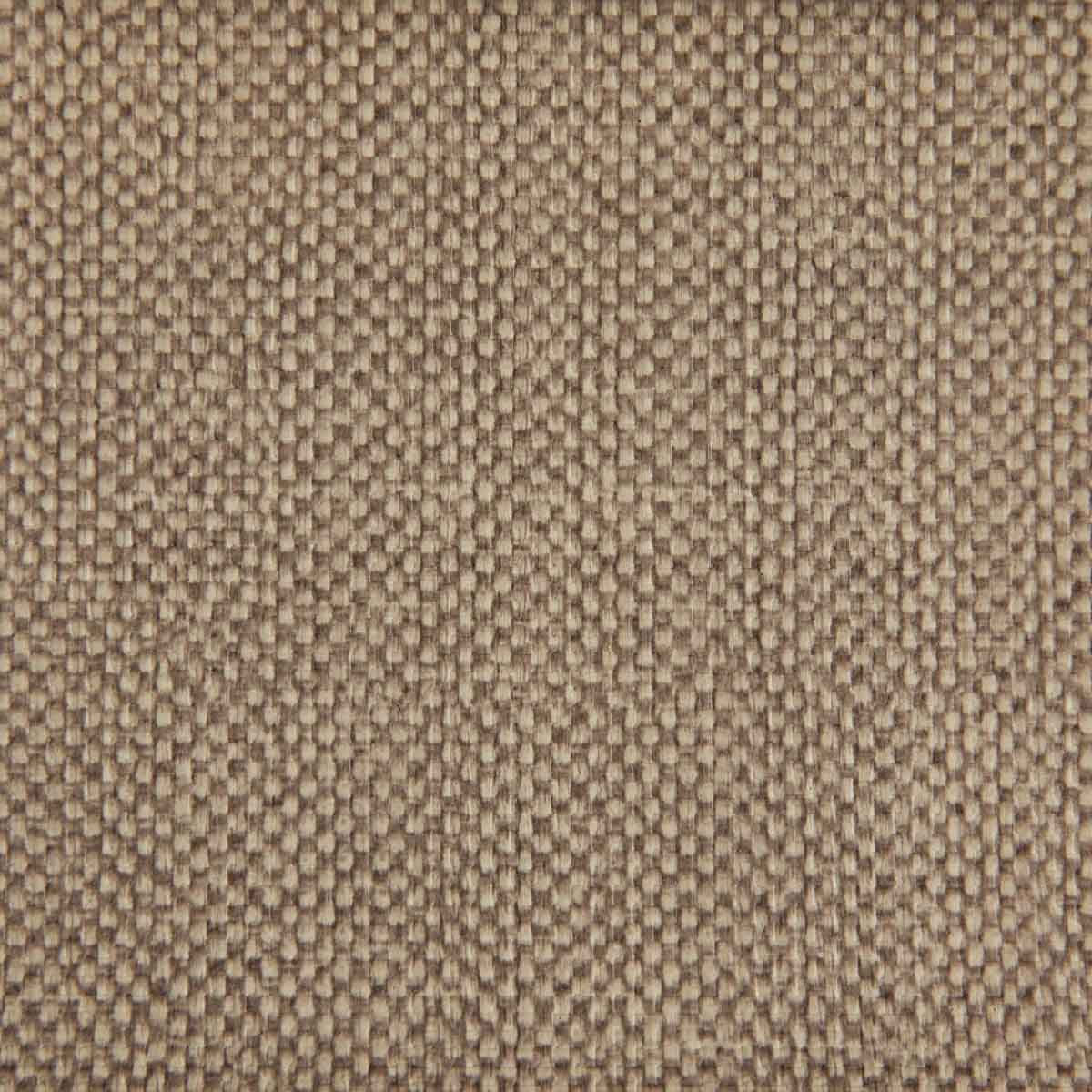 SURF FP012 | 13707