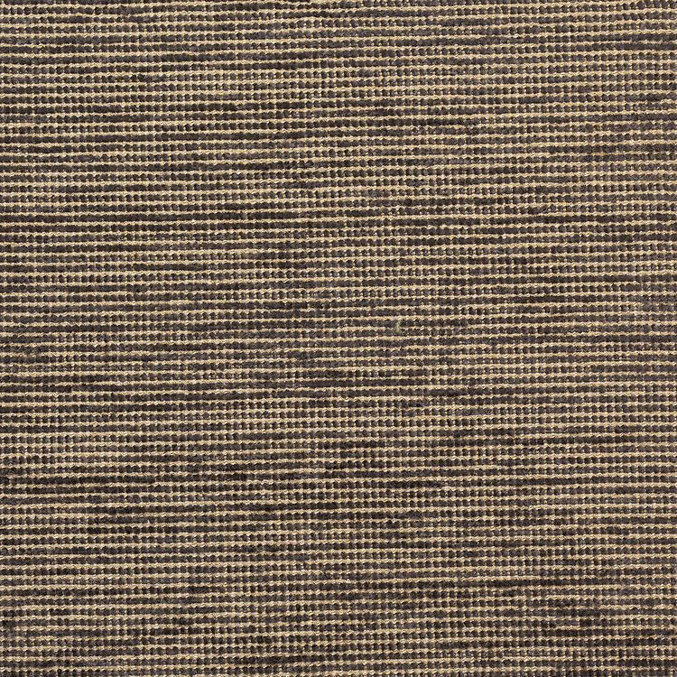 Wide Wale | burnt umber