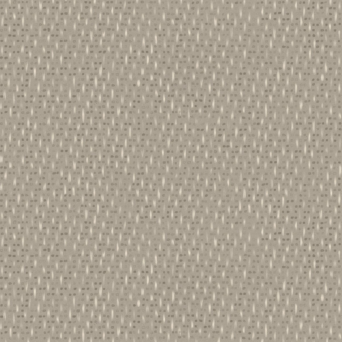 Tuft (wallpaper) | coppice