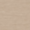 Seagrass | hessian (textile)
