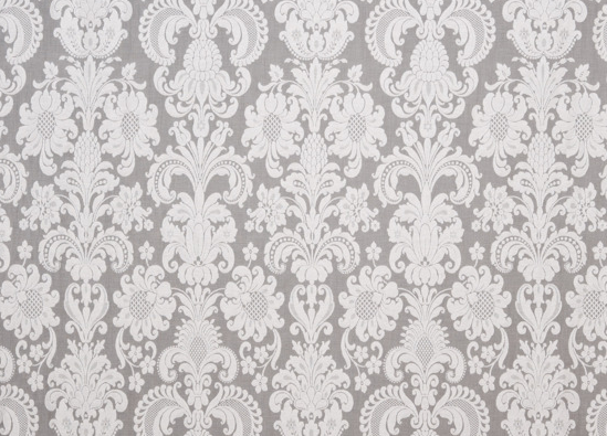 Erskine Sheers | edward | natural