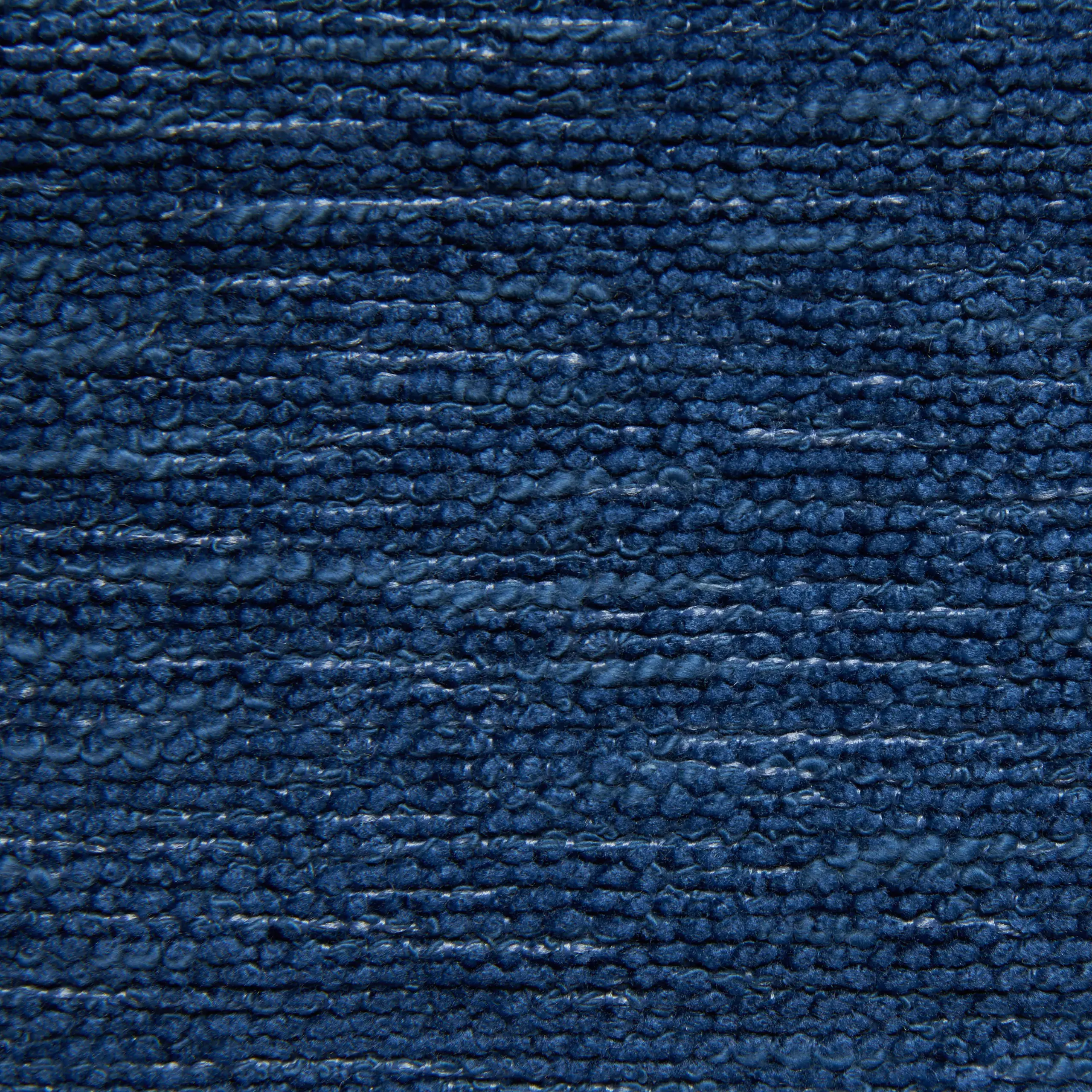 Artimino G236 | 17